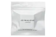 Jo Malone Lime Basil & Mandarin Car Diffuser Cartridge 1pc