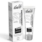 Iba Photo Perfect Hd Face Primer With Fills Pores & Fine Lines For Women 35Gm