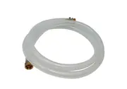 Yakima RoadShower Extra Long Hose 8881251