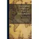 The Great Events by Famous Historians: A Comprehensive and Readable Account of the World’s History, Emphasizing the More Important Events, and Present