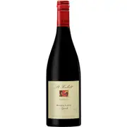 St Hallett Higher Earth Syrah 750mL
