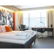 Thon Hotel Rosenkrantz Oslo