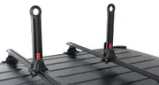Rhino Rack NAUTIC KAYAK STACKER S520
