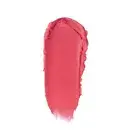 Napoleon Perdis Cheek Switch Creme Blush Stick - Multiple Colours Available