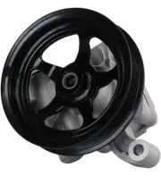 Power Steering Pump A-1 20-2403 For Buick Enclave 2017-08 Chevrolet Captiva (for: Chevrolet)