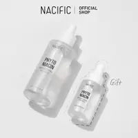 在飛比找蝦皮商城優惠-[NACIFIC] *買50ml送20ml* Phyto N