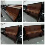 只要53800元 高級U30 YAMAHA 山葉 YT17萬號 二手鋼琴就是您的 中壢中古鋼琴黃先生