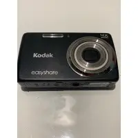 在飛比找蝦皮購物優惠-Kodak M532數位相機