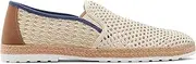 [Aldo] Men's Kianou