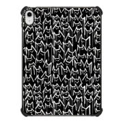 iPad 10.9-inch (10th gen) iPad Impact Case FOREVER COOLMAN