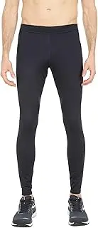 [Brooks] Source Tights Black LG