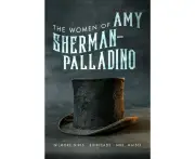 The Women of Amy Sherman-Palladino