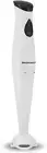 EHB-2425X Electric Immersion Hand Blender Stick, Mixer, Chopper, 1-Touch Tools