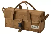 Coleman Peg Case_