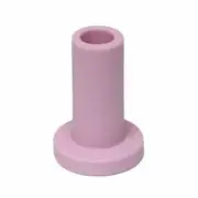 HEAVY DUTY SUCTION SANDBLAST CABINET TRIGGER GUN 1/4" FLANGED CERAMIC NOZZLE
