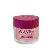 Wave WP114 A Message - Princess Collection Acrylic & Dip Dipping Powder SNS 56g