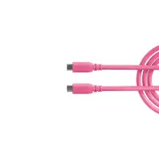 Rode SC27 Pink 2m SuperSpeed USB-C to USB-C Cable