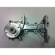Powermax Water Pump - W3142