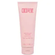 Coco & Eve Fruit Enzyme Cleanser 120ml