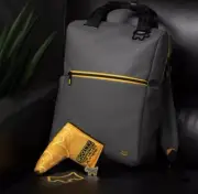 2025 Scotty Cameron Club Cameron Kit CONFIRMED (No Membership) Preorder