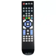 RM-Series TV Remote Control for LG 22LG3000-ZA