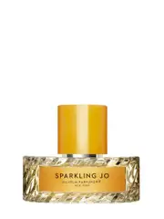 Vilhelm Sparkling Jo Eau De Parfum 50 ml