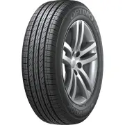 Hankook - Optimo H426 (225/50 R16)