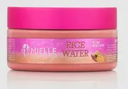 Mielle Rice Water Collection Moisturizing Clay Masque 227g (8oz)