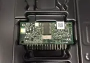 EnOcean RCM 152 RF Receiver Module S3002-B152