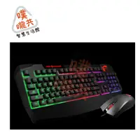 在飛比找蝦皮購物優惠-24H出貨【噗嚨共新北新莊電腦專賣店】MSI 微星Vigor