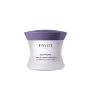 PAYOT PAYOT Supreme Creme Jeunesse Sublimatrice 50ml Moisturisers