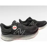 在飛比找蝦皮購物優惠-New balance M1080B12 2E楦 Fresh