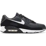 [Nike] Nike Air Max 90 - Men Shoes