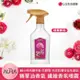 韓國LG AURA 衣物居家香氛噴霧 煙薰麝香 400ml