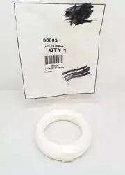 88003 String Trimmer Line Filiment Fits Toro Trimmers - Free Shipping