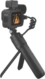 GoPro HERO13 Black Creator Edition