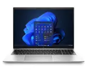 HP ProBook 440 G10 14' FHD TOUCH Intel i7-1355U 16GB 512GB SSD Windows 11 PRO 4G-LTE Intel Iris X Graphics WIFI6E Fingerprint Backlit OS 1.38kg