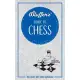 Bluffer’’s Guide to Chess: Instant Wit and Wisdom