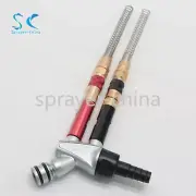 1007780 for GEMA Powder Coating Pump IG06 Powder Pump W/ Non-returning Valve New