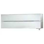 Mitsubishi Electric 5.0kW/ 6.0kW Reverse Cycle Split Inverter Air Conditioner