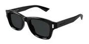 Saint Laurent SL 801 001 Men Sunglasses