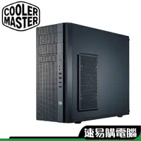 在飛比找蝦皮商城優惠-CoolerMaster 酷碼 N400 KKN2 黑化 A