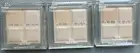 Pack of 3 Almay eyeshadow #220 less is more new