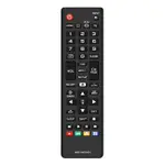 FOR LG REMOTE CONTROL AKB73975701 AKB75055701 AKB73975702 AK