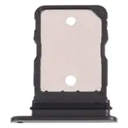 Google Pixel 6 Sim Tray - Compact And Durable