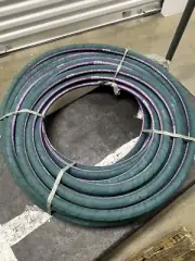 304-12 - Phosphate-Ester Hose 1125-5000 PSI - Parker Hannifin 200'