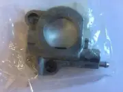 C022000051 Genuine Echo Auto Oiler Assembly CS-600, CS-600P C022000050