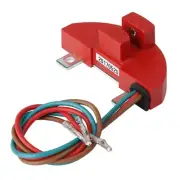 Fits Mallory Distributor Ignition Module 605; Unilite Replacement Module