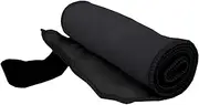 FROGG TOGGS Chilly Pad Pro Sport Microfiber Instant Cooling Towel, Machine Washable, 31" x 6"