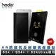 hoda Samsung Galaxy S24 S24 Plus S24Ultra AR防窺抗反射滿版玻璃保護貼